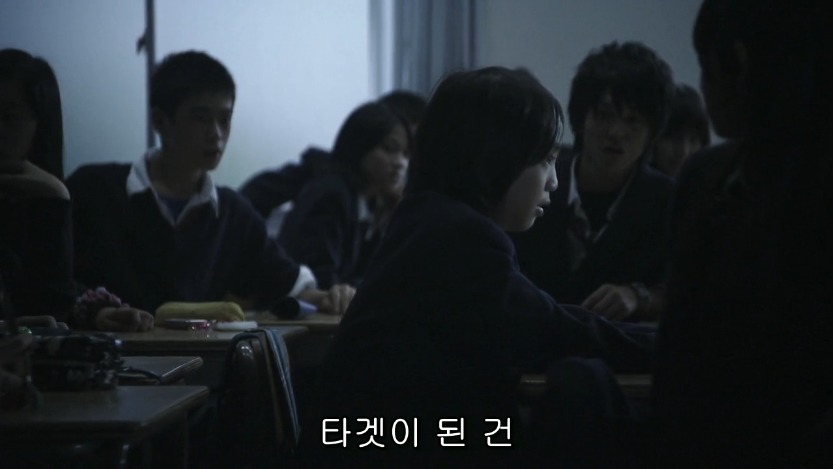 역대급으로 충격적이였던 어느 일본영화오프닝 .jpg | 인스티즈
