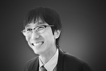 (주)스토리텔링 이미지