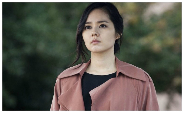 영화,드라마 다 흥행했는데 본전도 못찾은 여자연예인 | 인스티즈