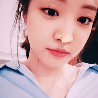 나은이 몸매 (다소 분위기 편승) | 인스티즈