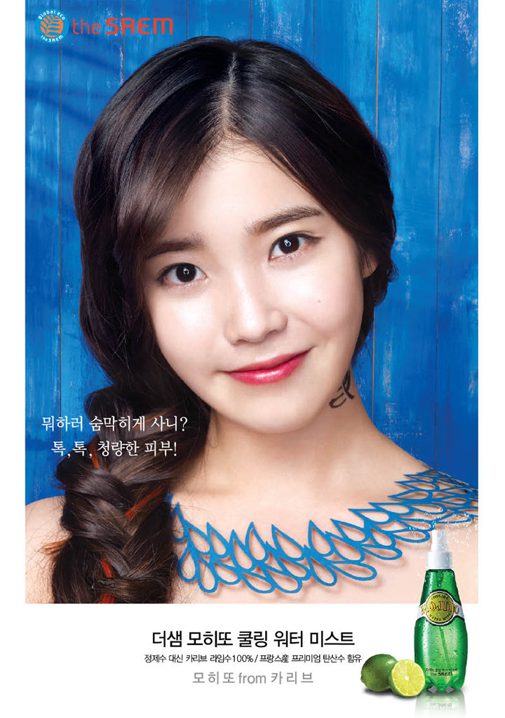 서산점 이미지