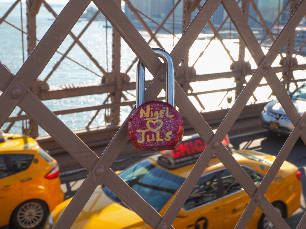 미국 뉴욕 여행 사진.jpg | 인스티즈