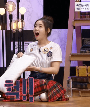 [트와이스] 우설리 다현 | 인스티즈
