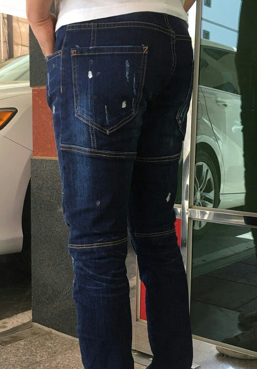필립컴퍼니 이미지
