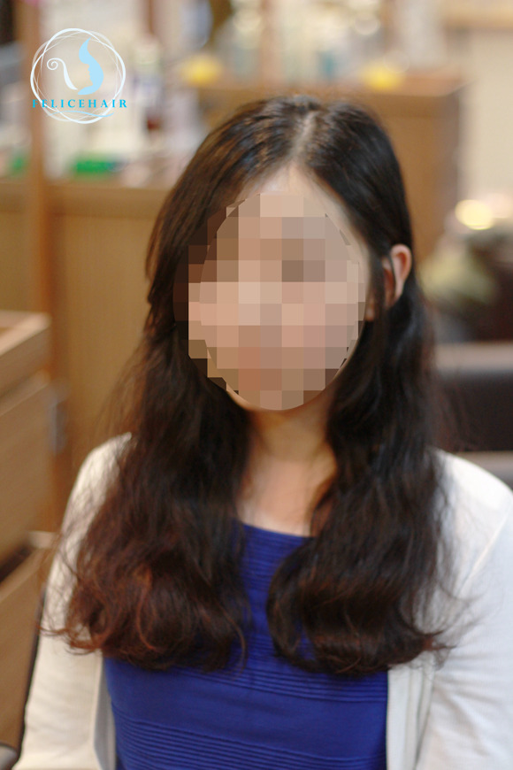 소희미용실 이미지