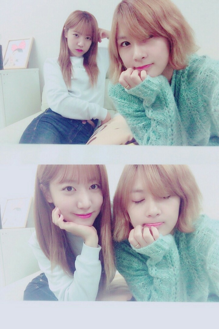 에이핑크 | 인스티즈