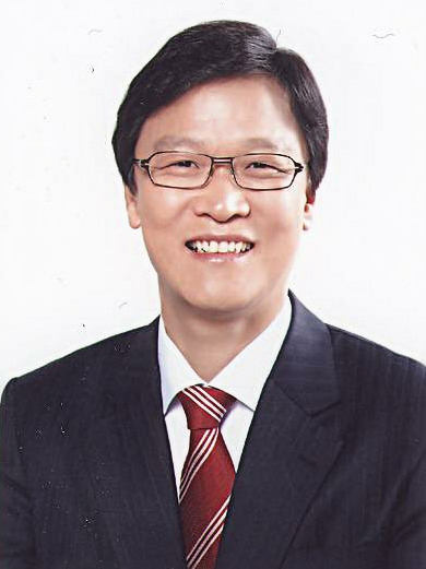법무법인대담 이미지