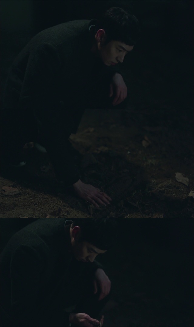 [시그널] 이재한 실종 사건 04.jpg | 인스티즈