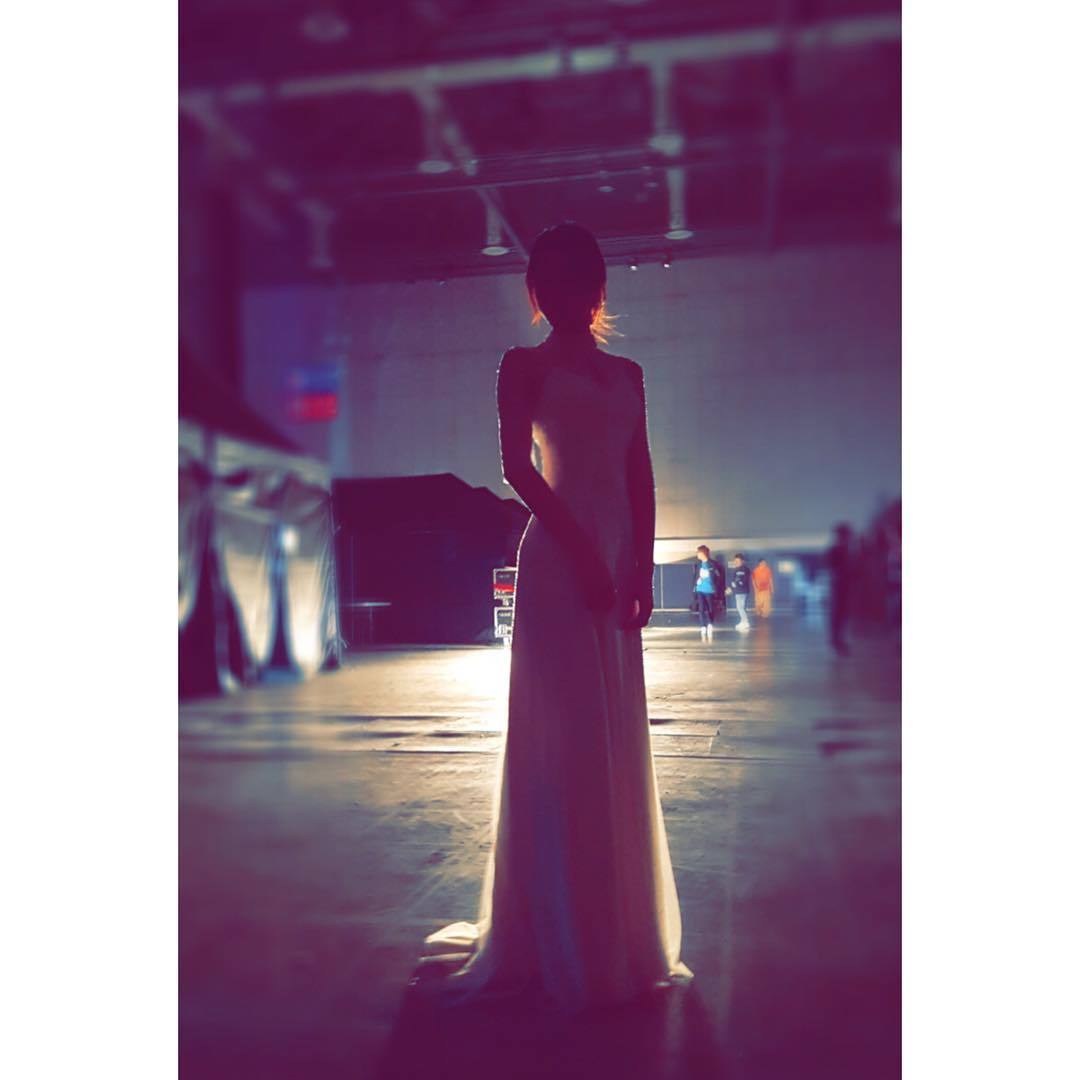 오늘자 설현 인스타그램 | 인스티즈