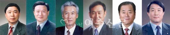 재원이엔씨 이미지