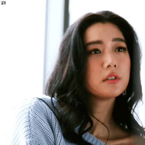 클라라 | 인스티즈