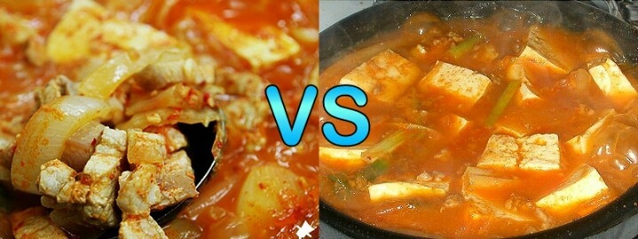 역대급 난제 | 인스티즈