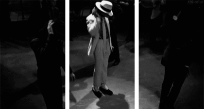 3D를 느낄 수 있는 이유.gif | 인스티즈