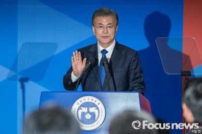 약간 현실적인 홍준표가 당선 됐을때 일어날 일 예상.jpg | 인스티즈