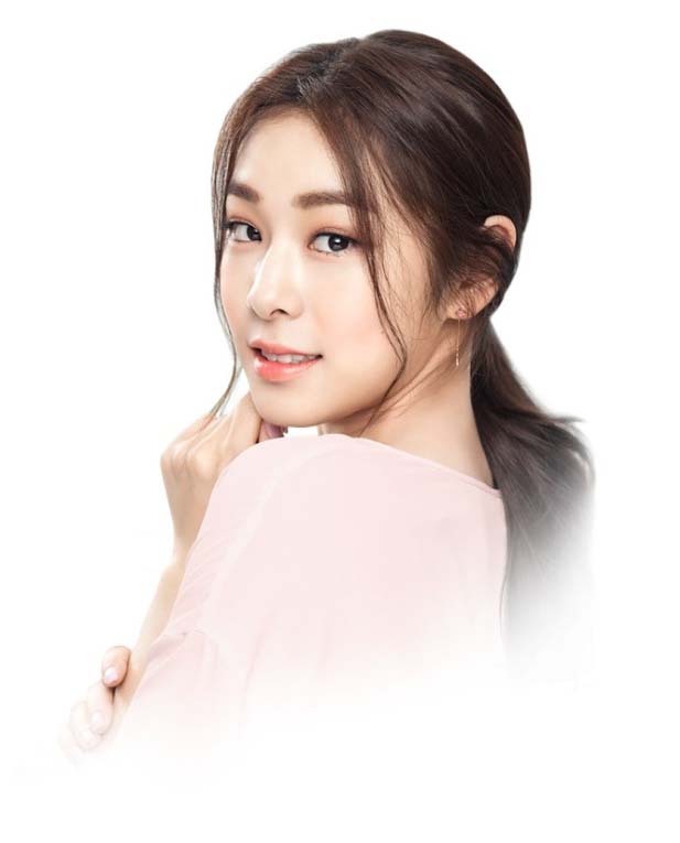 오늘자 김연아 | 인스티즈