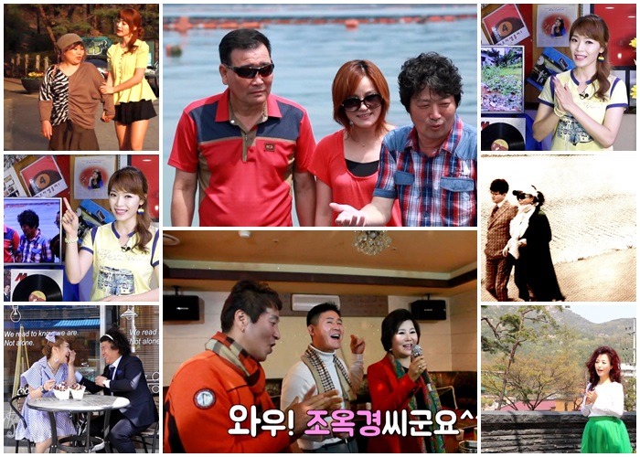오후스토리 이미지