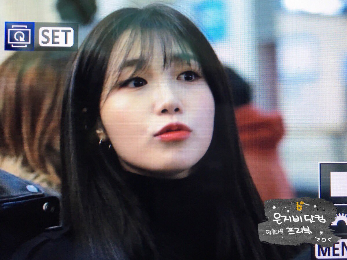 방금자 에이핑크 정은지 인스타.jpg | 인스티즈