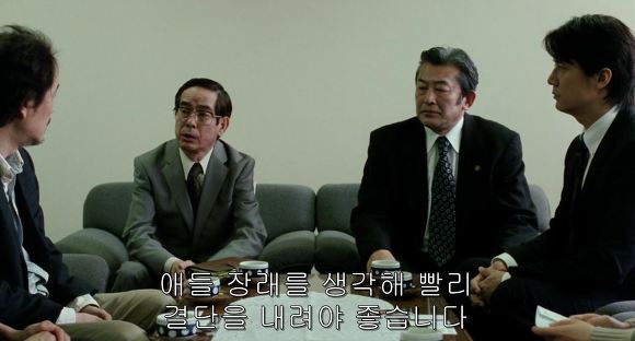 6년간 애지중지 키운 아이가 남의 집 아이라면!? | 인스티즈