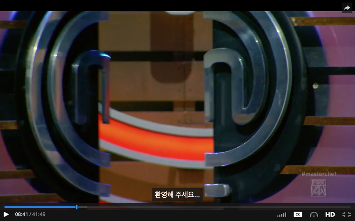 사랑 사랑 누가 말했나 셰프 고든 램지가 말했지 (feat. 욕쟁이를 요정으로 탈바꿈하는 POWER OF LOVE) | 인스티즈