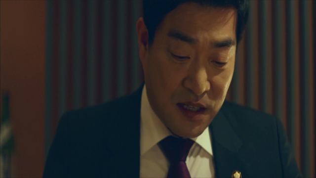 [시그널] 인주 여고생 사건 12.jpg | 인스티즈