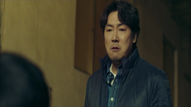 [시그널] 이재한 실종 사건 13.jpg | 인스티즈