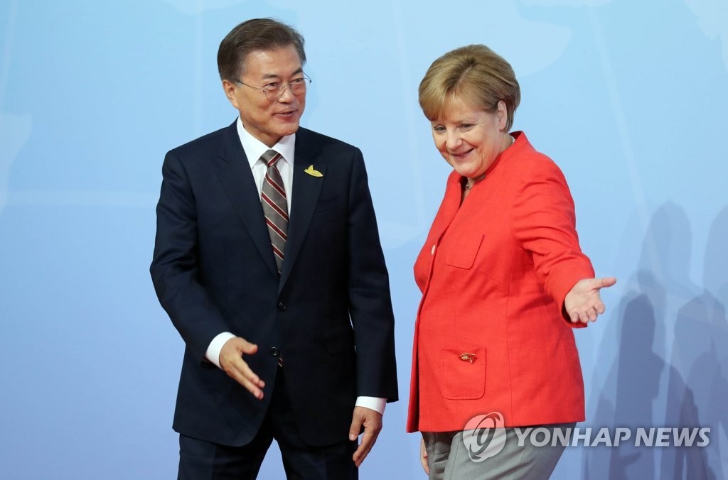 G20 정상회의+음악회+정상회담 고화질 사진들 | 인스티즈