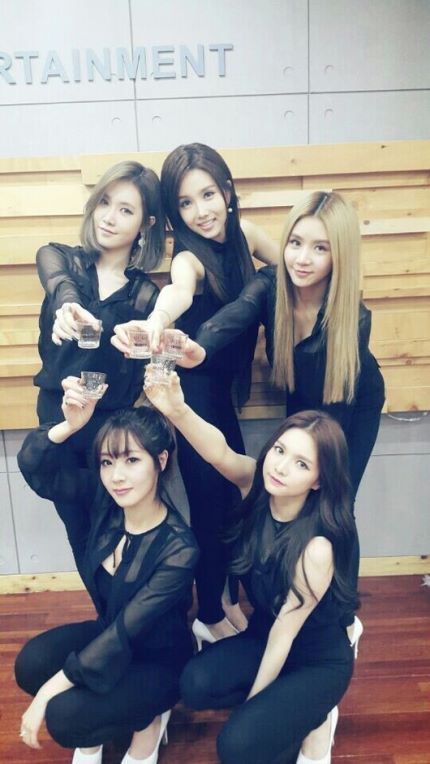 피에스타 혜미.jpg | 인스티즈