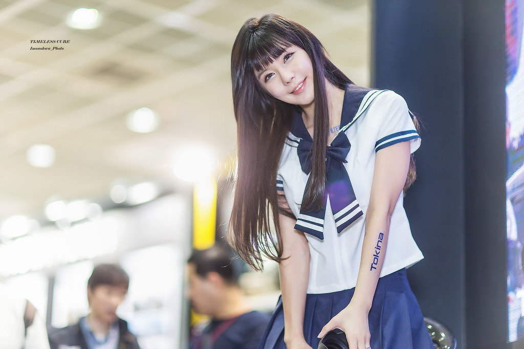 피앤아이 이미지