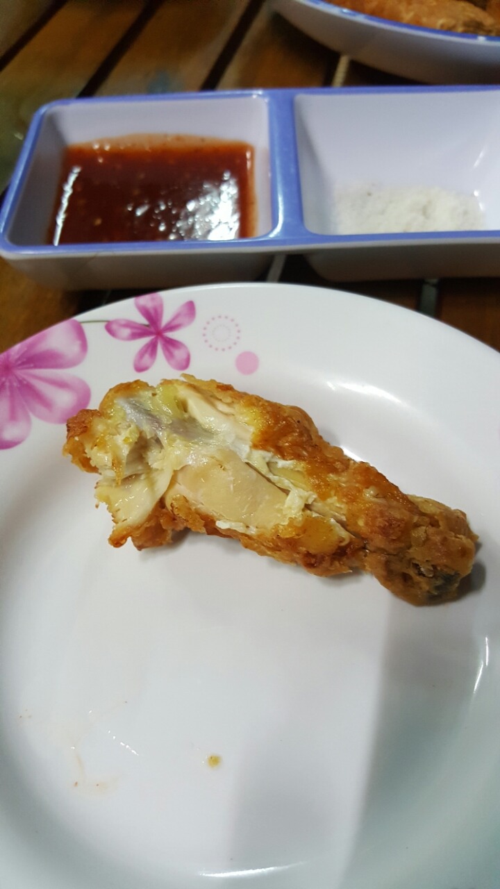 동네치맥 이미지