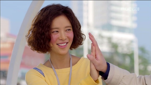옆집 가족 고르기 | 인스티즈