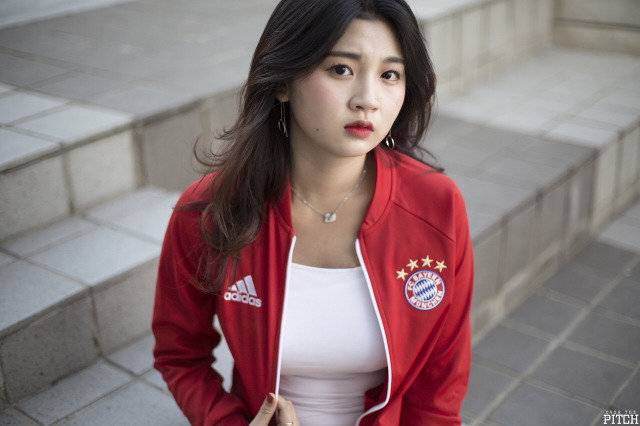 인터넷 검색 하다가 알게된 모델2 | 인스티즈