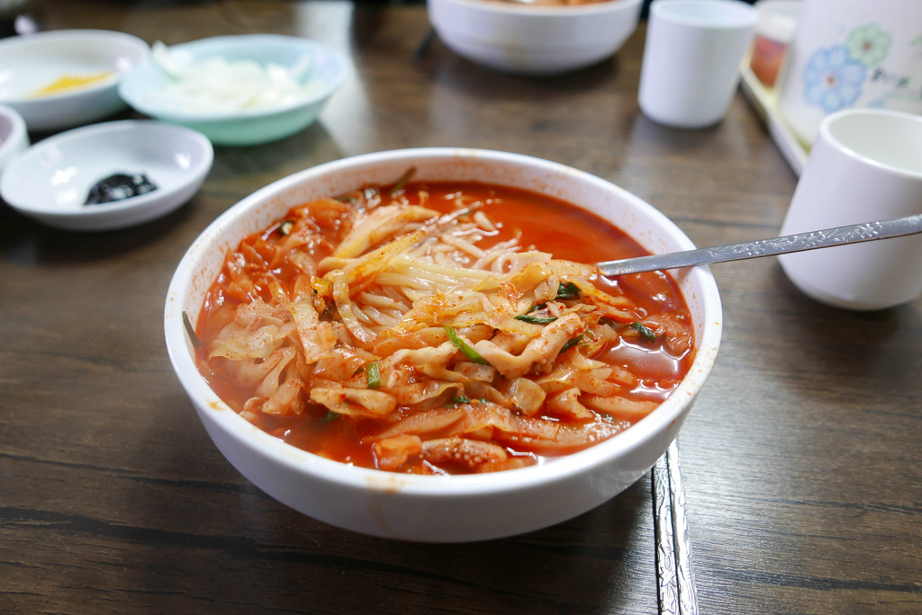 청운식당 이미지