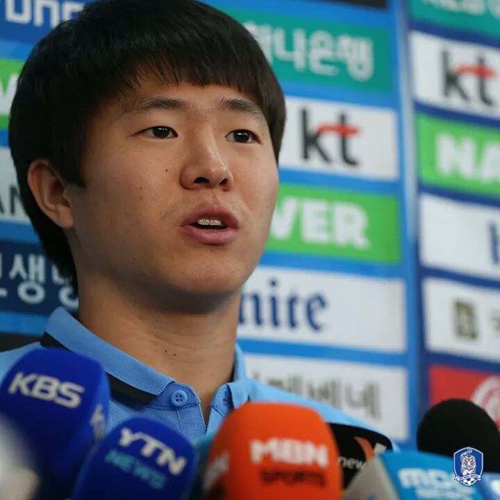 후니헤어 이미지