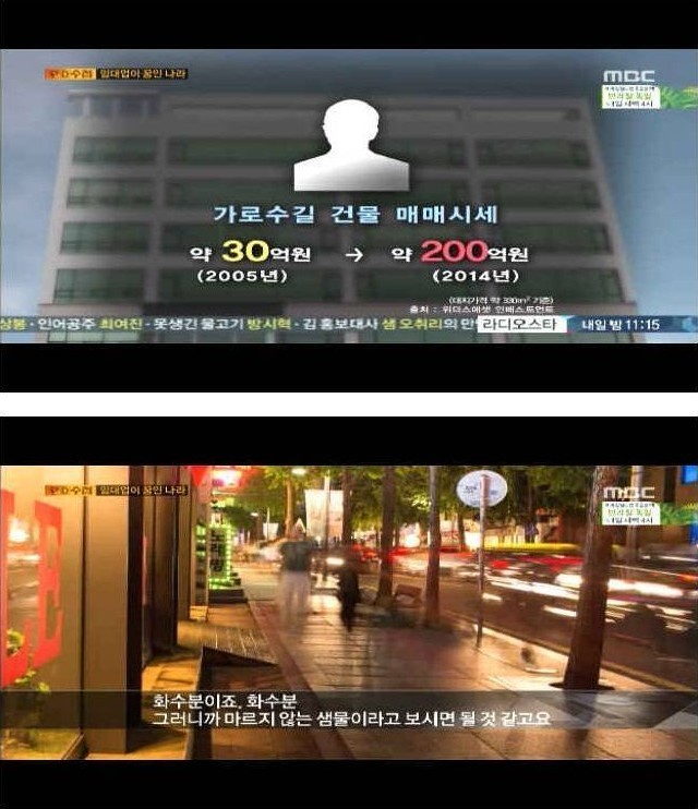 임대업이 꿈인 나라 대한민국.jpg | 인스티즈