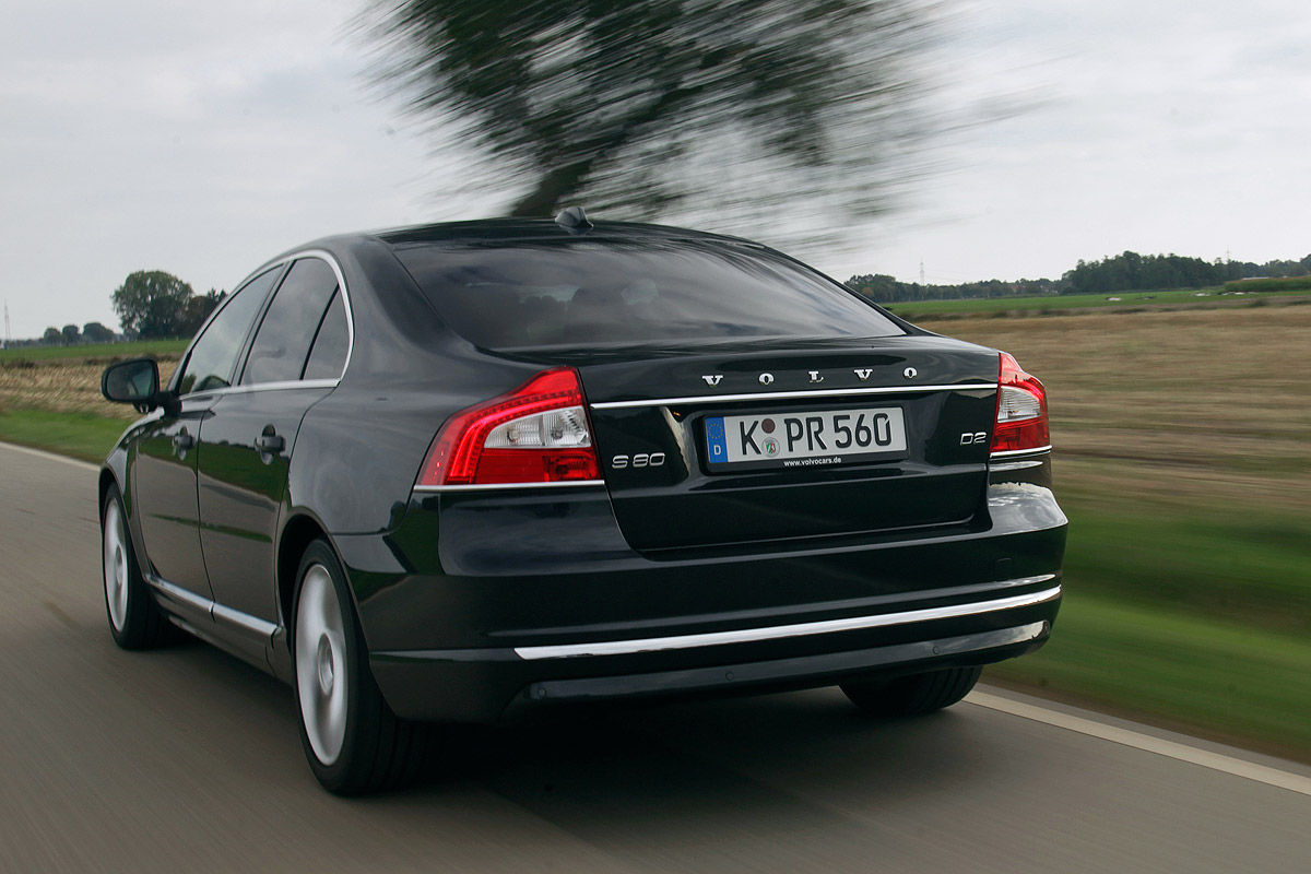 BMW 518d vs 벤츠 E200 CDI vs 볼보 S80 D2 | 인스티즈