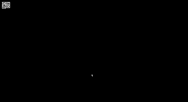 자리아 30판가량하면서 이거첨해봄.gif | 인스티즈