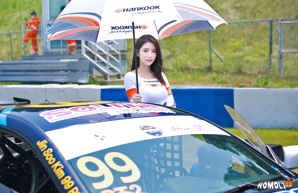 용인슈퍼 이미지
