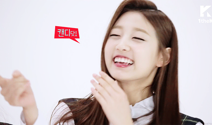 [러블리즈] 정예인 | 인스티즈