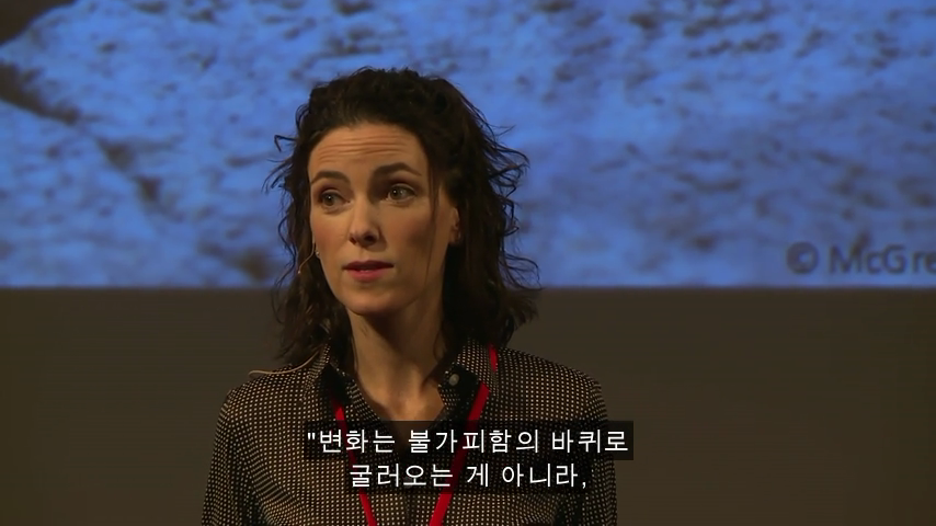 [TED] 왜 약은 종종 여성에게 위험한 부작용이 있는가 | 인스티즈