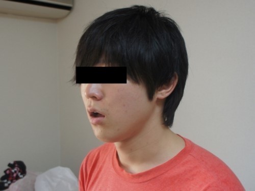 일본인이 직접 만든 비데.jpg | 인스티즈