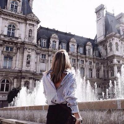 호불호 갈리는 여자 패션 스타일 | 인스티즈