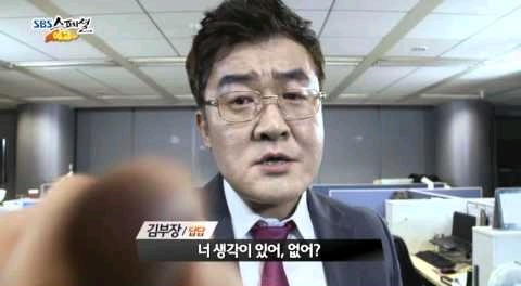 알바할때 이런 손님 무조건 좋다 vs 그래도 싫다 | 인스티즈