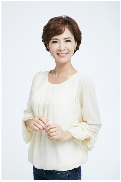 인하여성인력센터 이미지