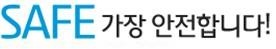 더블클릭을 하시면 이미지를 수정할 수 있습니다