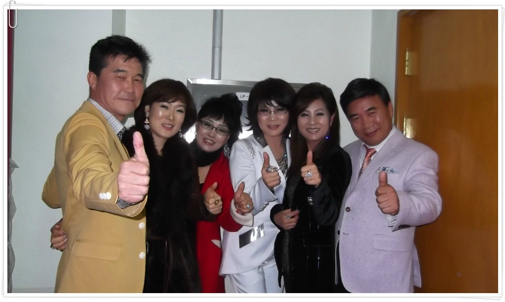 동변중학교 이미지