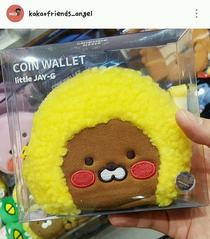 제이지 이미지
