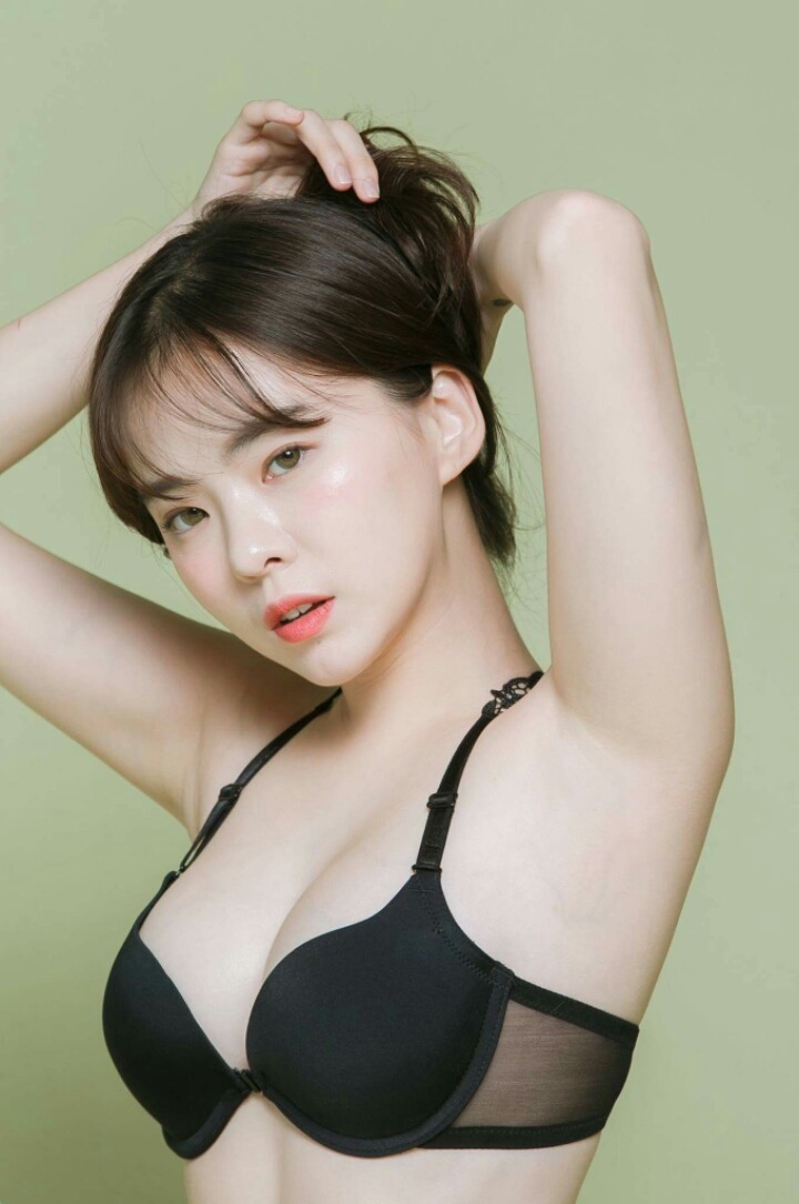 이해과목 | 인스티즈