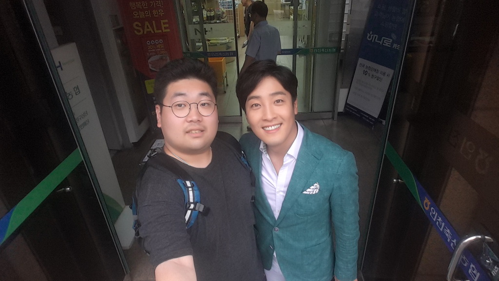 선경축산 이미지