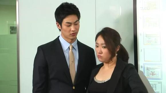 [막돼먹은영애씨시즌7] 4화 변한건 내가 아냐 | 인스티즈