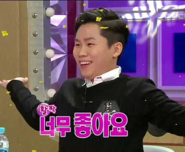 먹고합시다 이미지